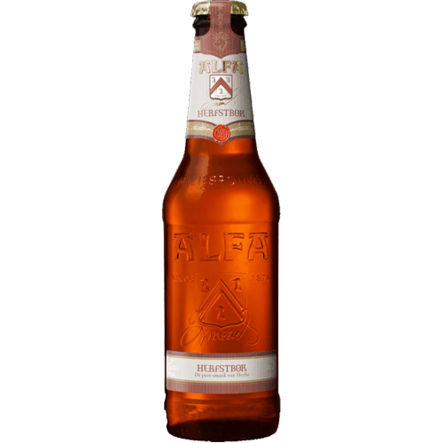 Alfa Bier Kaufen